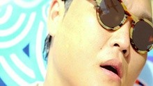 朴载相 - Gangnam Style