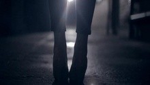 Blood Red Shoes,朴载相 - In Time To Voices