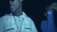Major Lazer - Get Free