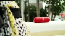 2 Chainz - I'm Different