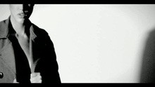 The Weeknd - Wicked Games