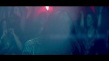 Carly Rae Jepsen - This Kiss