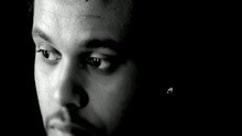 The Weeknd,Kendrick Lamar - Rolling Stone