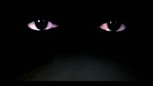 The Weeknd - The Zone