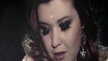 Diandra - Prinsessalle