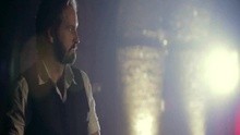 Alfie Boe,Diandra - Bridge Over Troubled Water