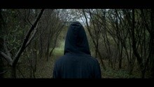 Imagine Dragons - Radioactive