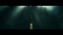 Rihanna - Diamonds