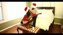 Kem - A Christmas Song For You