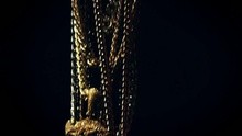 Rick Ross - Ten Jesus Pieces