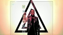 Will.I.Am - Scream & Shout