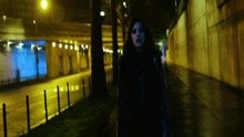 Blood Red Shoes - Cold