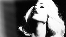 Madonna,Manuel Carrasco - Girl Gone Wild