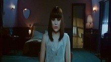Jessie J - Who You Are