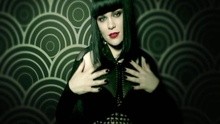 Jessie J - Domino
