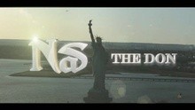 NAS - The Don