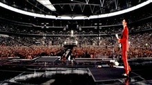 Muse - Knights Of Cydonia