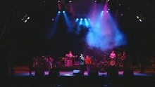 Common People