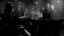 Glenn Frey - The Shadow Of Your Smile