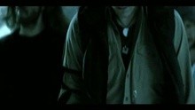 Imagine Dragons - It's Time