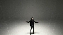 Aziatix,2 Chainz - Alright