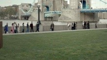 Will.I.Am - This Is Love