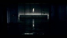 N - Let Me Love You (Until You Learn To Love Yourself)