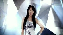 4minute - Geo Ul A Geo Ul A
