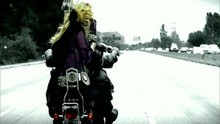 Lady Gaga - Judas