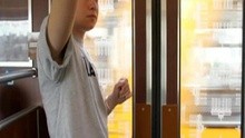 Bombay Bicycle Club,Take That - Shuffle