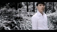 Man Huang Qing Chang