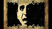 Killing Joke - European Super State