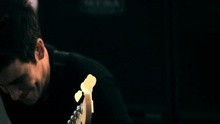 All Time Low,Lana Del Rey - Time-Bomb