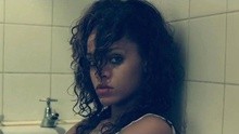 Rihanna - We Found Love