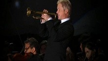 David Foster,贾斯汀·比伯 - More (Ti Guarderò Nel Cuore)