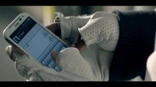 Will.I.Am - T.H.E (The Hardest Ever)