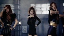 4minute - Ready Go