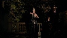 Lady Gaga - Marry The Night