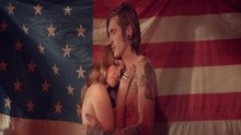 Lana Del Rey - Born To Die