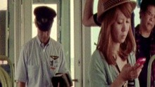 Michael Kiwanuka,Rihanna - Bones