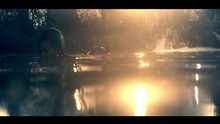 Rihanna - Where Have You Been