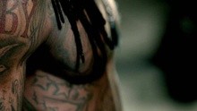 Lil Wayne - Mirror