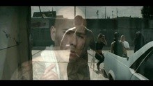 Jeezy,Lil Wayne - Leave You Alone