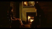 Taylor Swift - Safe & Sound