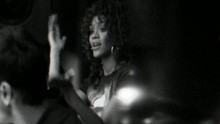 Rihanna - Road To 'Talk That Talk'