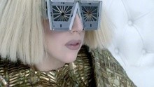 Bad Romance