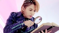 G.NA - Oops