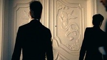 Beautiful Thieves
