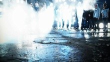 4minute - HUH