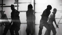 4minute - I My Me Mine